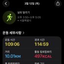 베이크 시즌