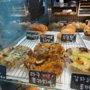 듀블레오빵