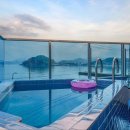 농소몽돌펜션 이미지