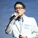 주식회사 오고코리아