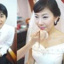 아이리스 이미지