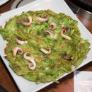 오, 심숙이 쭈삼낙 이미지