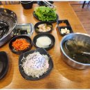 금강산모텔 이미지