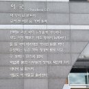 민CC클럽 이미지