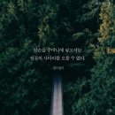 리치라이프