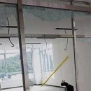 부산도시공사노동조합 | 철거, 더 똑똑하고 안전하게! 부산에서 만나는 프로페셔널 서비스 후기