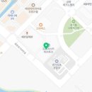 태장로795번길-R 이미지