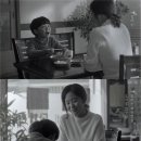 만안구청 이미지