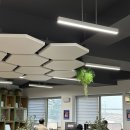 동작도서관 이미지