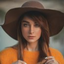 오체한의원 이미지