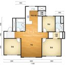 더샵김수원공인중개사사무소 이미지