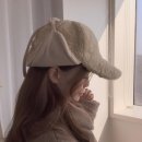 예쁠 연 이미지