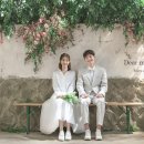 8스튜디오