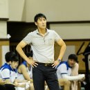 한양대(체육관) 이미지