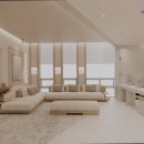 더플러스성형외과의원 이미지