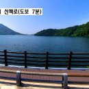 일반농장 이미지