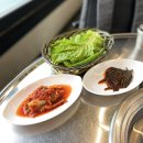 돈사돈월정점 | 제주 동쪽 흑돼지 돈사돈 월정점 솔직후기