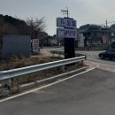 모모애견풀빌라 이미지