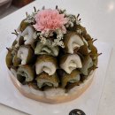 [Wedding] 상견례 선물 추천, 상견례 주제, 상견례 후기
