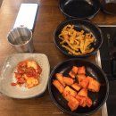신유성식당 | 유성 봉명동 <재바우감자탕> 부대감자탕 솔직후기