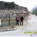 동성산전 이미지