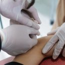 아주사랑한의원 이미지