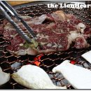 한우한돈구이 이미지