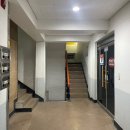 아주의료기상사 이미지