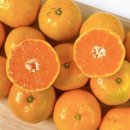 미금일로90번길 이미지