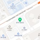 군인공제회관 M·스포렉스 이미지