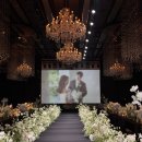 구로역 | 신도림 구로역 더링크 웨딩홀 하객 솔직후기 - 주차 / 홀 / 뷔페