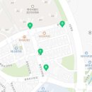 청담동말자싸롱(용정점) 이미지
