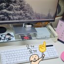 고PC | 피코펄스 R7 미니PC 내돈내산 : 만족하면서 사용중인 후기, 게이밍, 3D 그래픽작업, 영상편집 가능한...