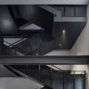 THE GARAGE 이미지