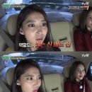 토로레이싱 이미지