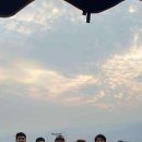 민*욱