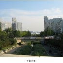 인성상호저축은행 이미지