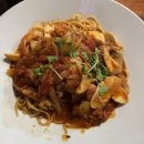 [서울 강남 역삼/점심 밥집] 땡기면땡비어