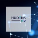 (주)대원바텍 이미지