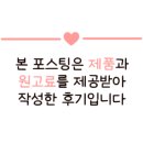 라927 이미지