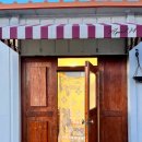 메종 드 마농 이미지