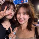 팻스타 이미지