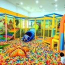 물나들이 이미지