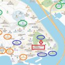 e편한세상 오션테라스(공동관리) 이미지