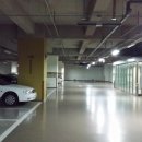 아크로박사공인중개사사무소 이미지