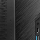 BB PC 이미지