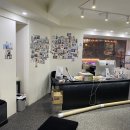 포토이즘동성로스튜디오