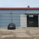 성덕동-5 이미지