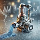 에이치피엠 이미지