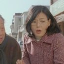 겨울이야기 이미지